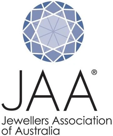 JAA
