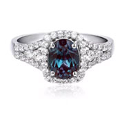 Alexandrite