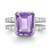 Amethyst