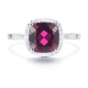 Garnet