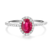 Ruby