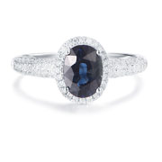 Sapphire