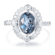 Topaz