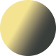 gold-carbon.png