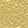 gold.jpg