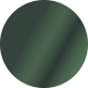 green.png