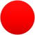 red.png