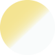 yellow-white-gold.png