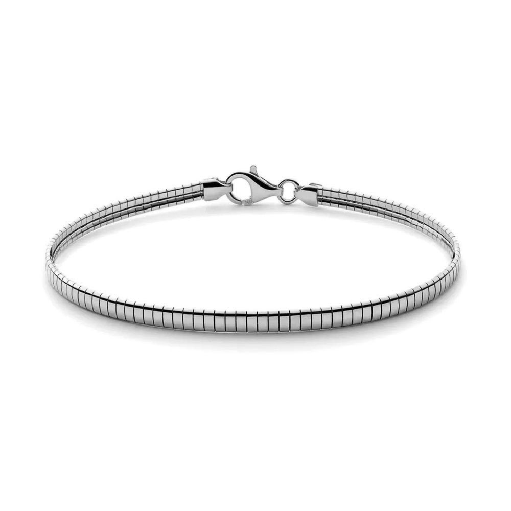 Mens Chain Bracelet Temple & Grace NZ