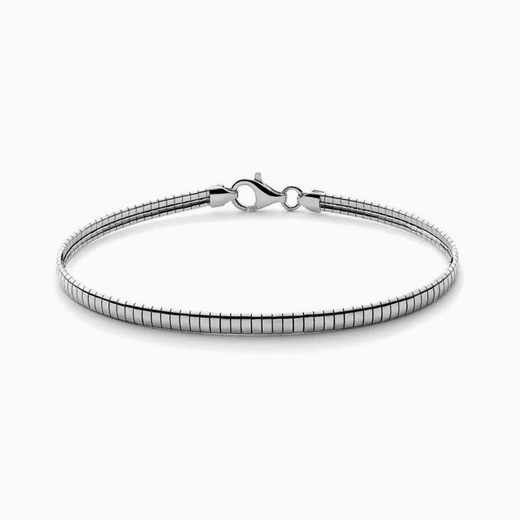 Mens Chain Bracelet