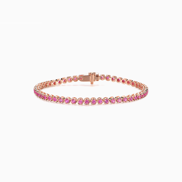 Discover 84+ gemstone bracelets nz super hot