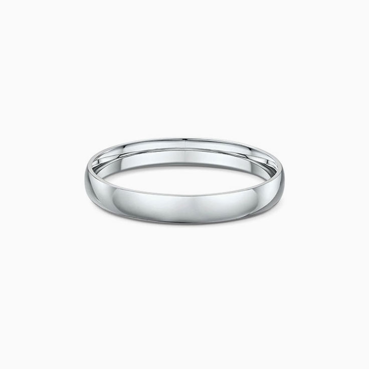 Classic Mens wedder 292A19