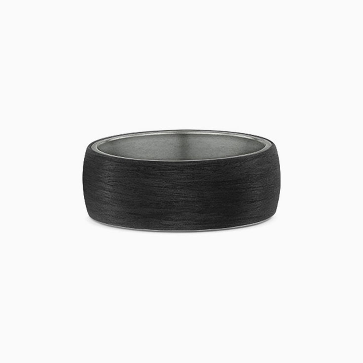 Carbon Fibre And Tantalum 656B03