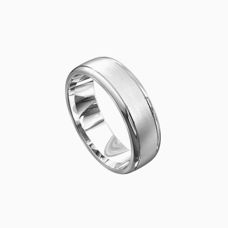 mens ring 4090