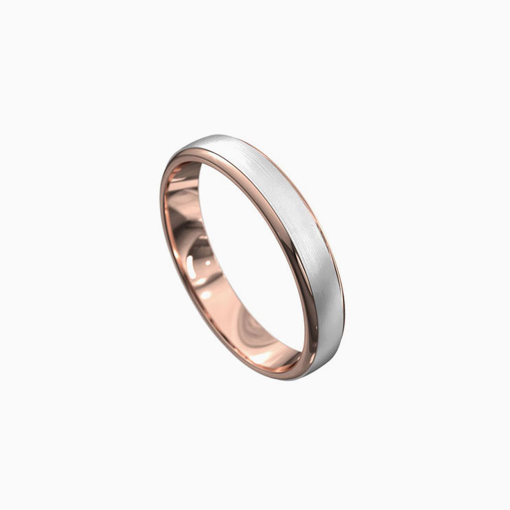 mens wedding ring 3080