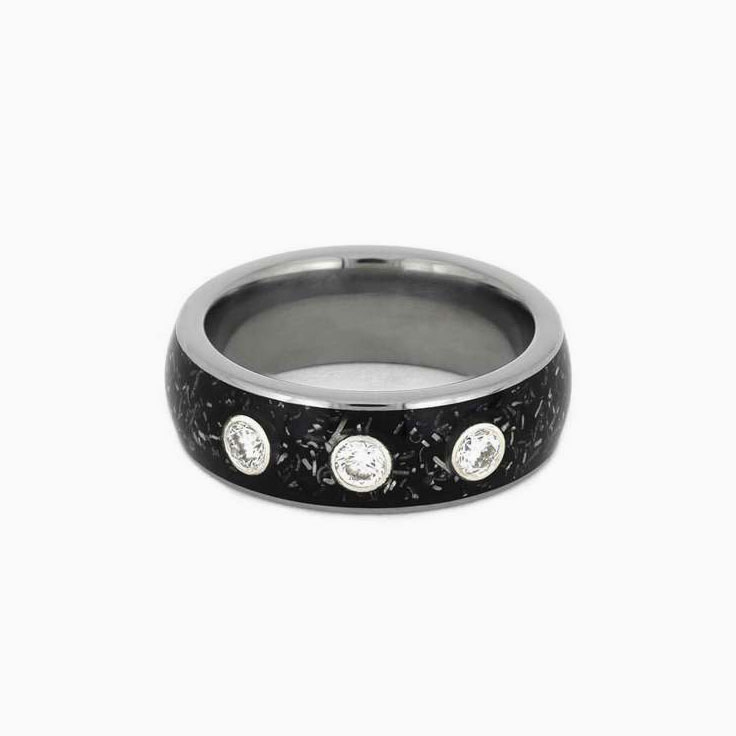 stardust diamond ring 4600