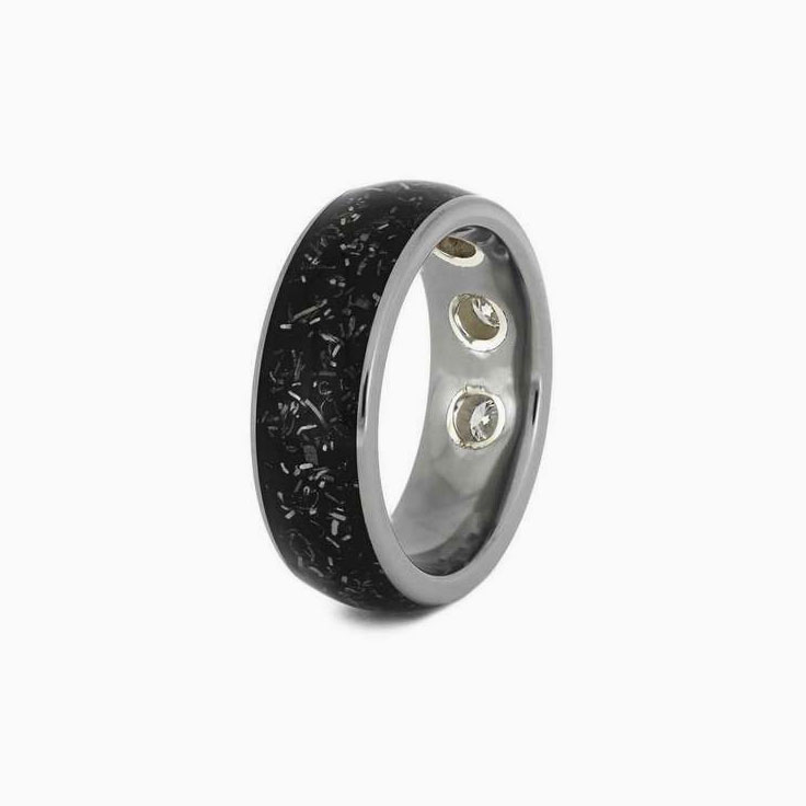 stardust diamond ring 4600